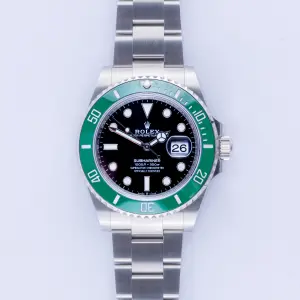 rolex-submariner-126610lv-8