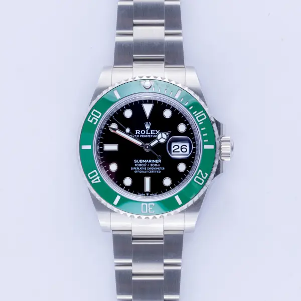 rolex-submariner-126610lv-8