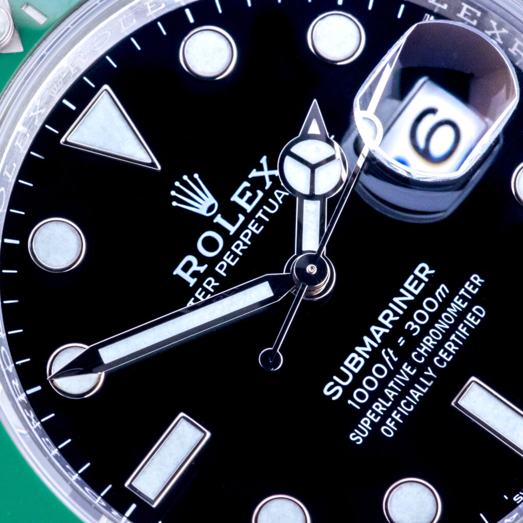 rolex-submariner-126610lv-8