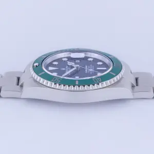 rolex-submariner-126610lv-8