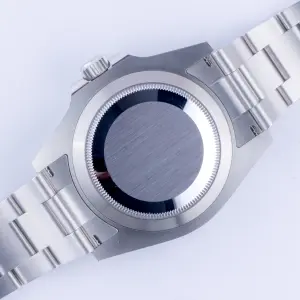 rolex-submariner-126610lv-8