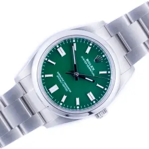 rolex-oyster-perpetual-126000