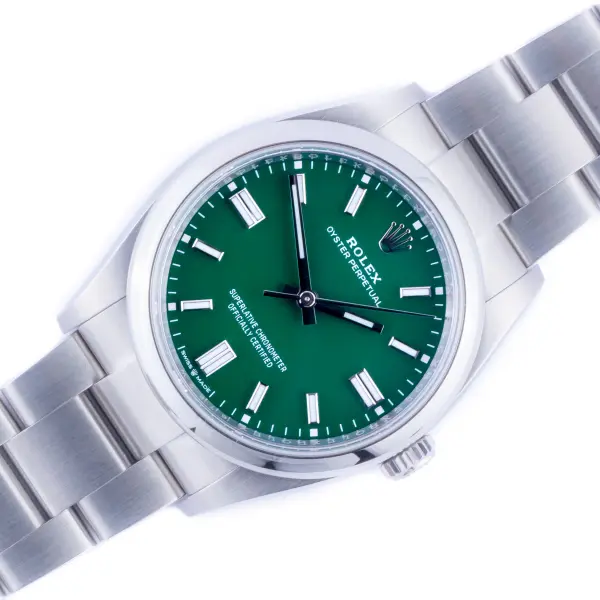 rolex-oyster-perpetual-126000