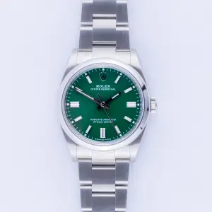 rolex-oyster-perpetual-126000