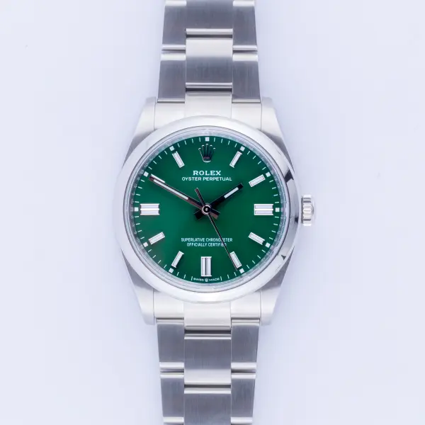 rolex-oyster-perpetual-126000