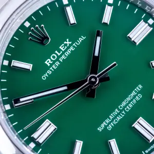 rolex-oyster-perpetual-126000