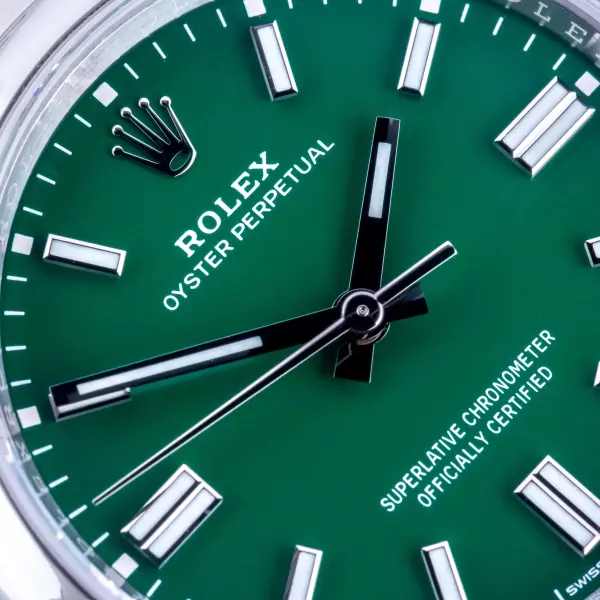 rolex-oyster-perpetual-126000