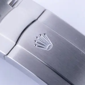 rolex-oyster-perpetual-126000