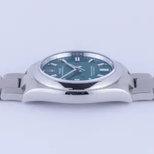 rolex-oyster-perpetual-126000