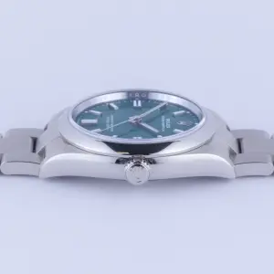 rolex-oyster-perpetual-126000