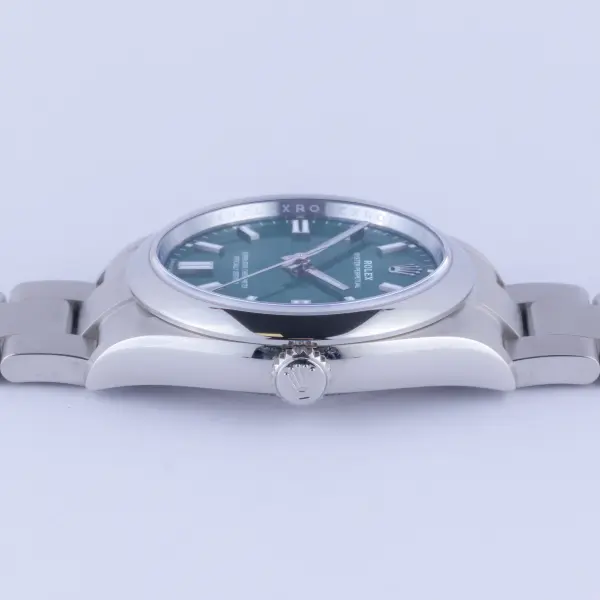 rolex-oyster-perpetual-126000