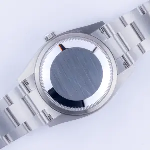 rolex-oyster-perpetual-126000