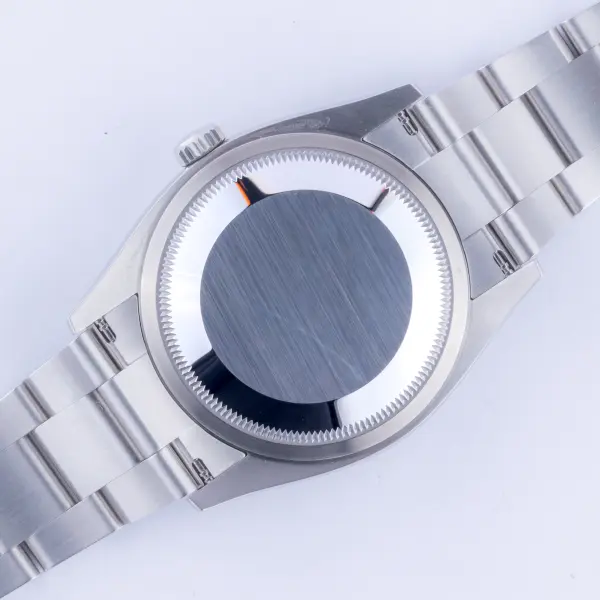 rolex-oyster-perpetual-126000