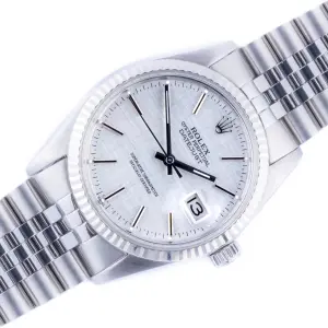 rolex-datejust-16014-23