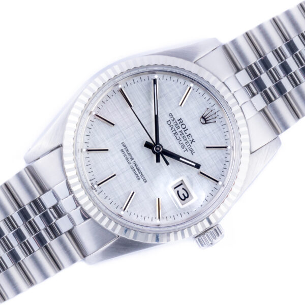 rolex-datejust-16014-23