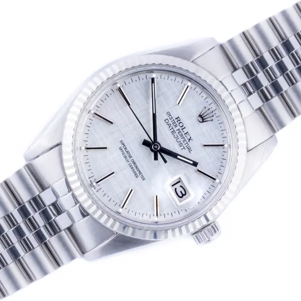 rolex-datejust-16014-23