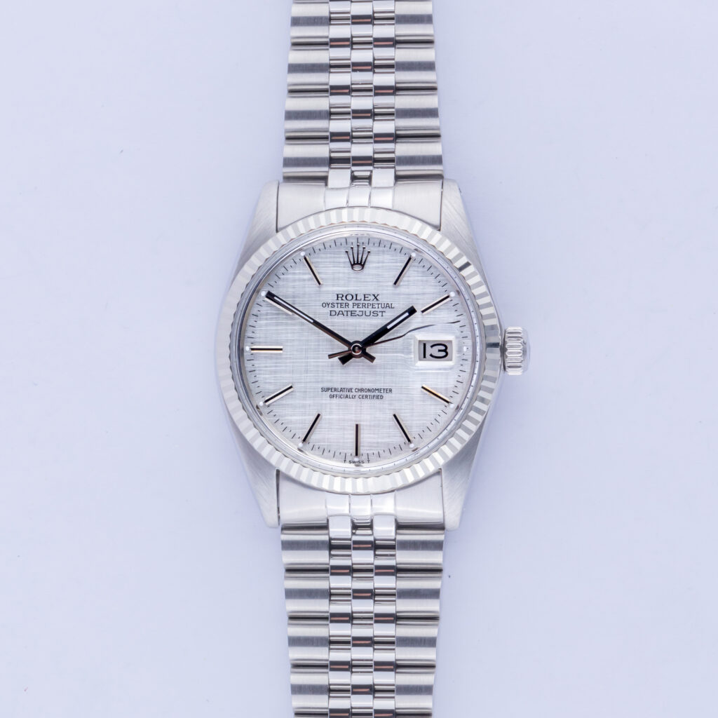 rolex-datejust-16014-23