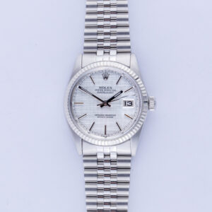rolex-datejust-16014-23