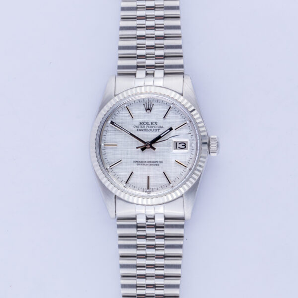 rolex-datejust-16014-23