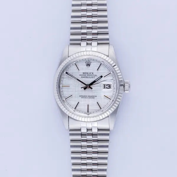 rolex-datejust-16014-23