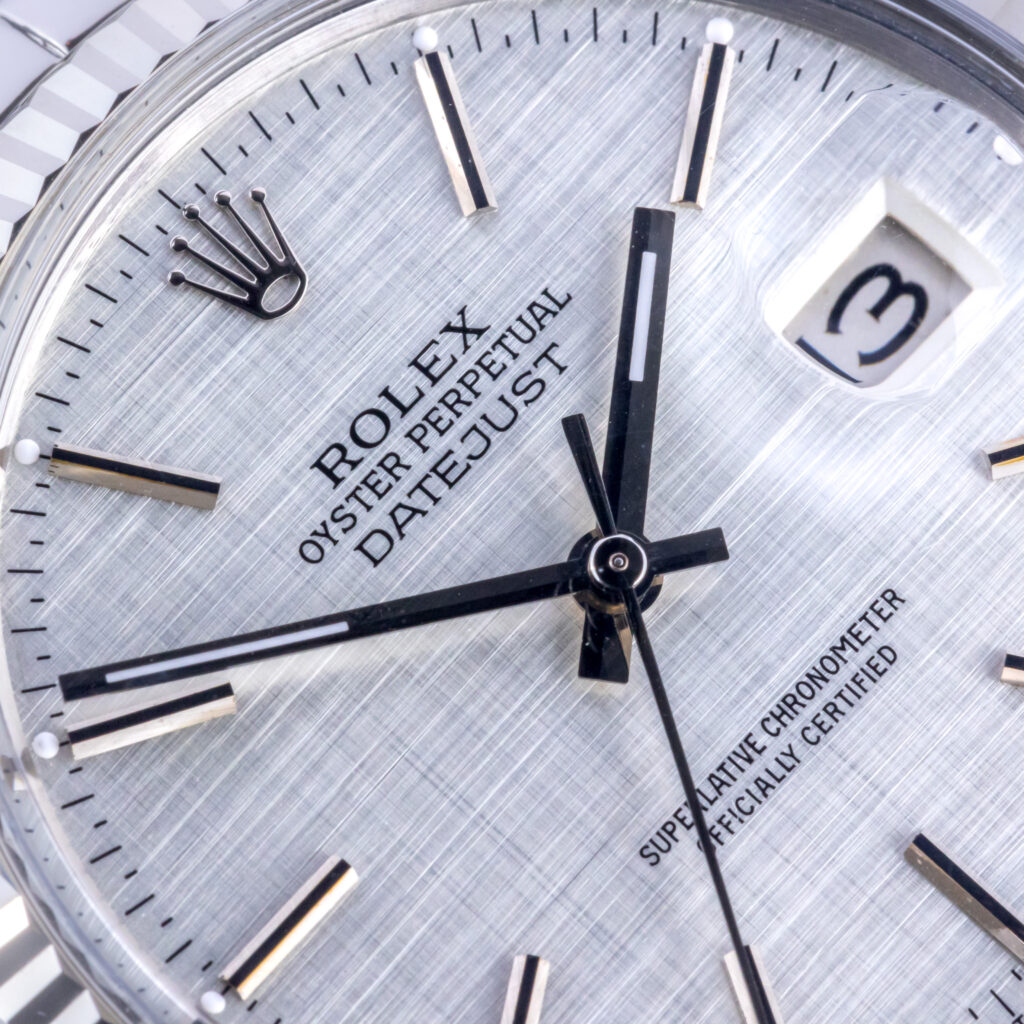 rolex-datejust-16014-23