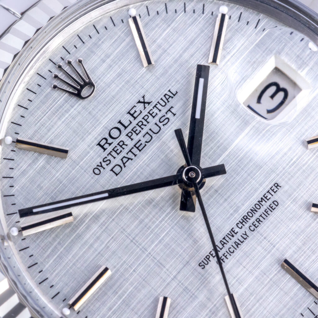 rolex-datejust-16014-23