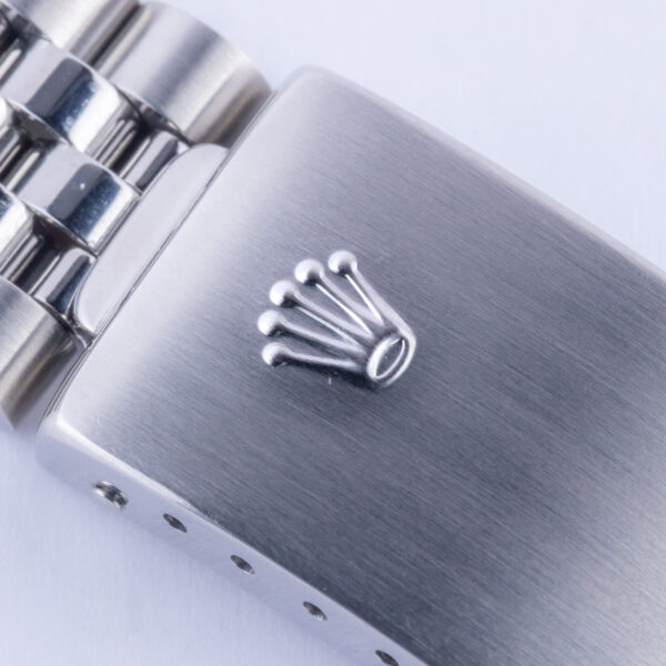 rolex-datejust-16014-23