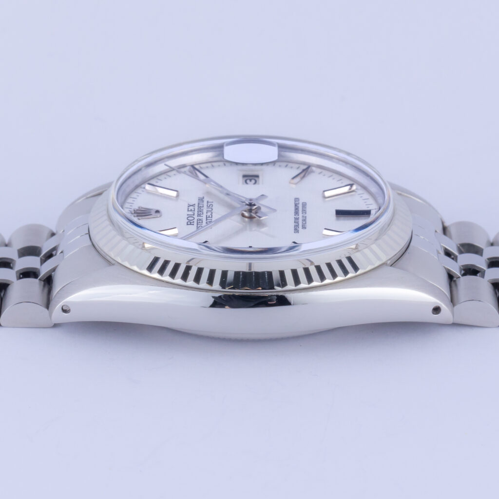 rolex-datejust-16014-23