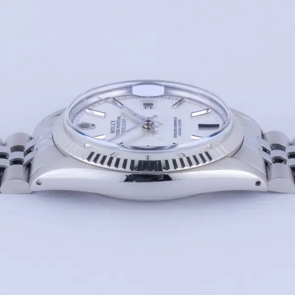 rolex-datejust-16014-23