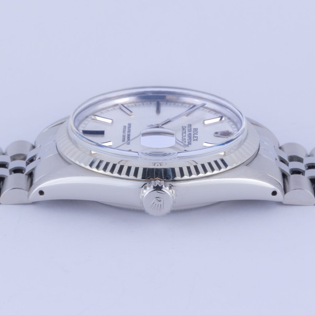 rolex-datejust-16014-23