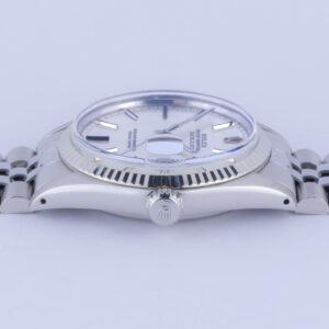 rolex-datejust-16014-23