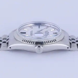 rolex-datejust-16014-23