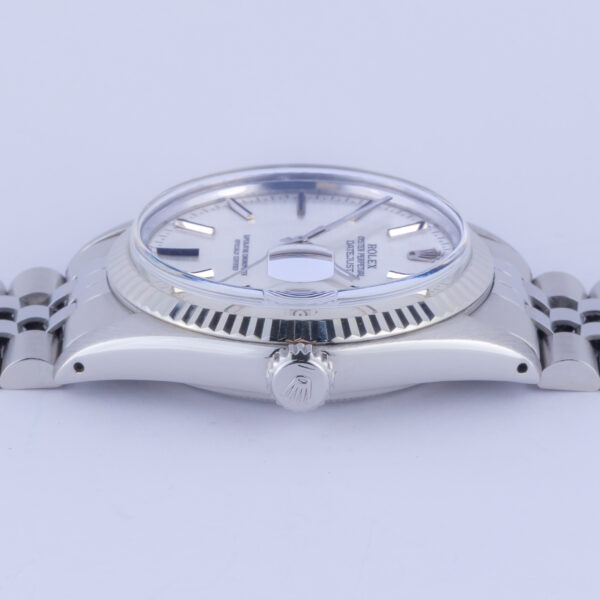 rolex-datejust-16014-23