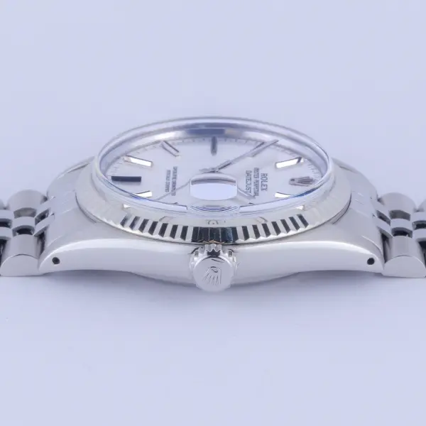 rolex-datejust-16014-23