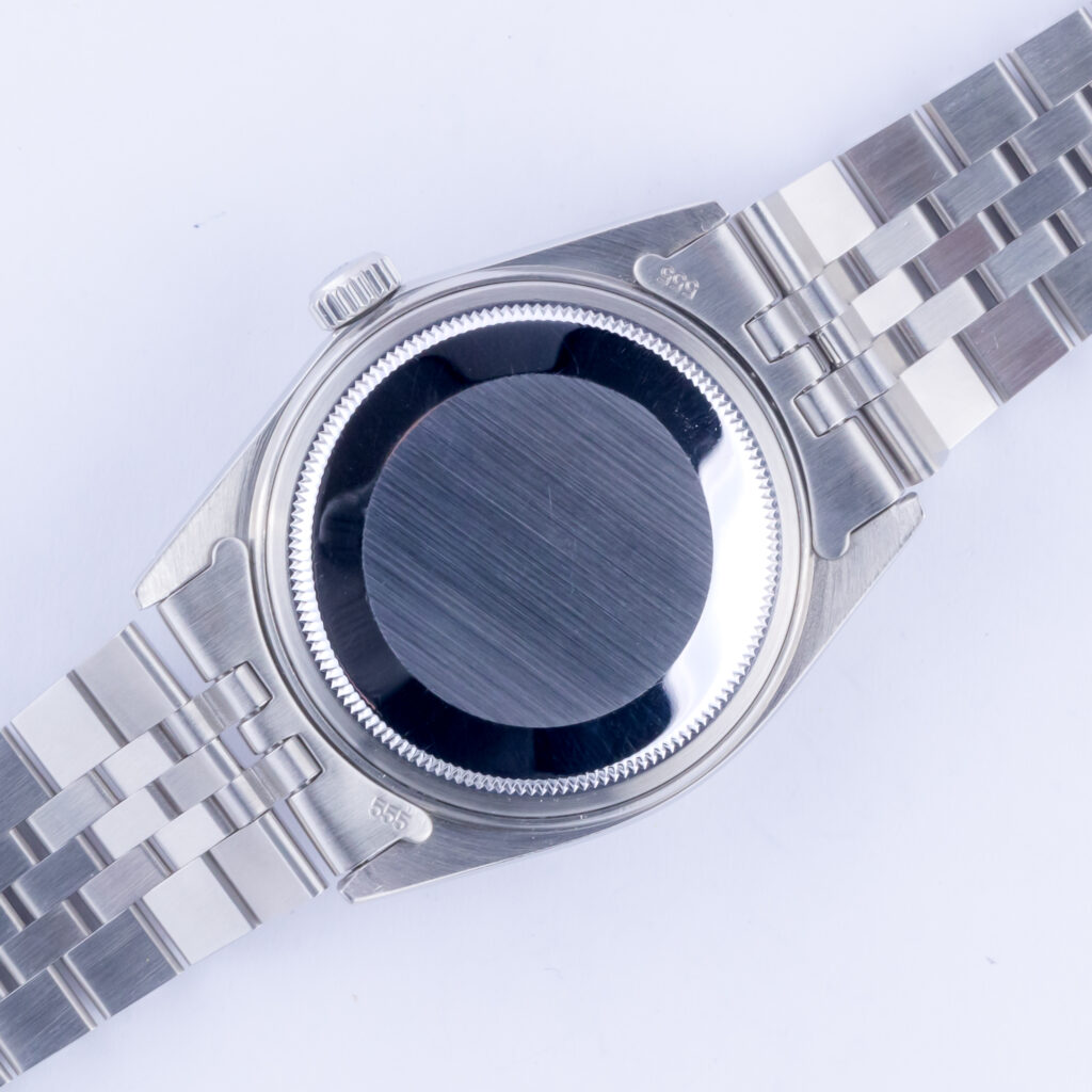 rolex-datejust-16014-23