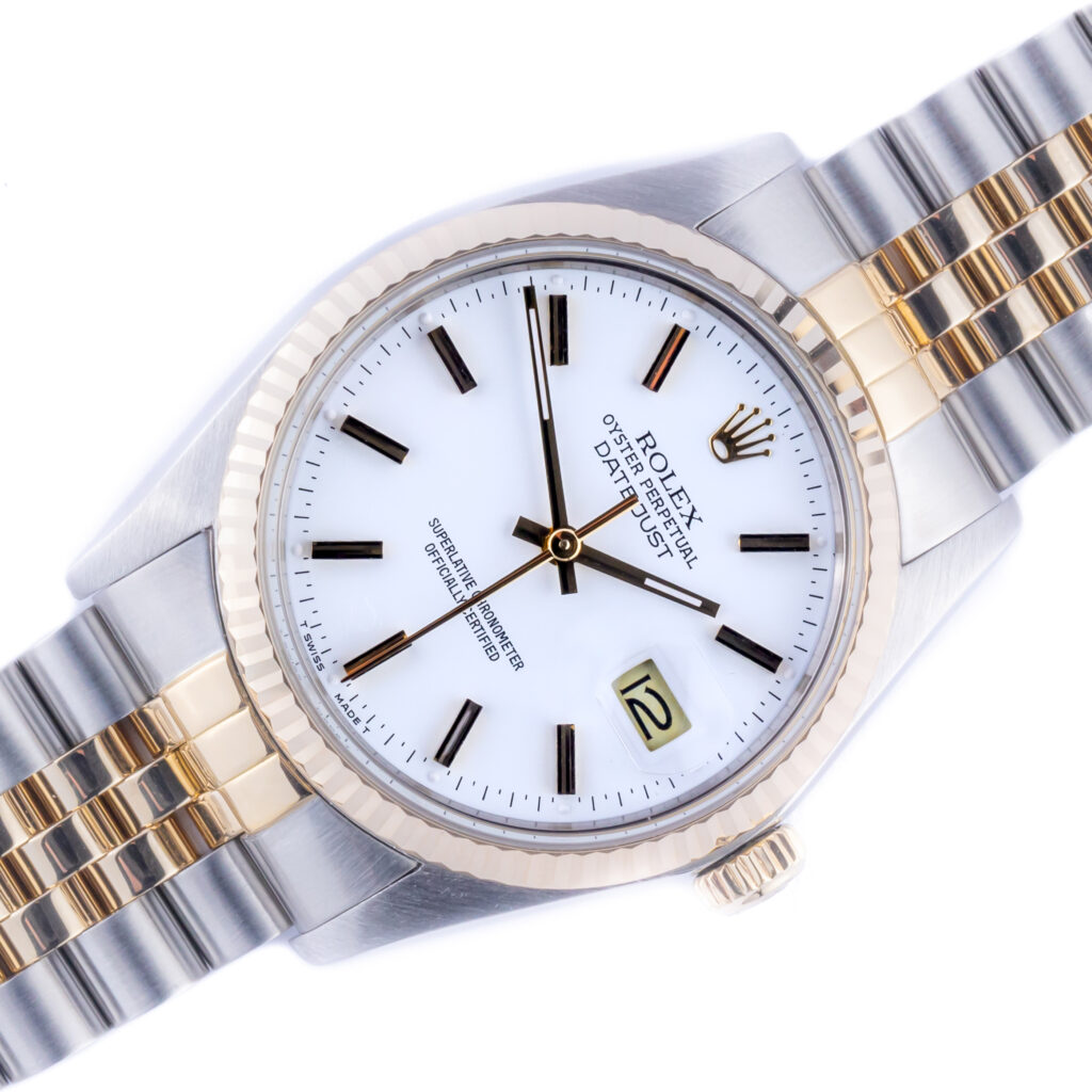 rolex-datejust-16013-18