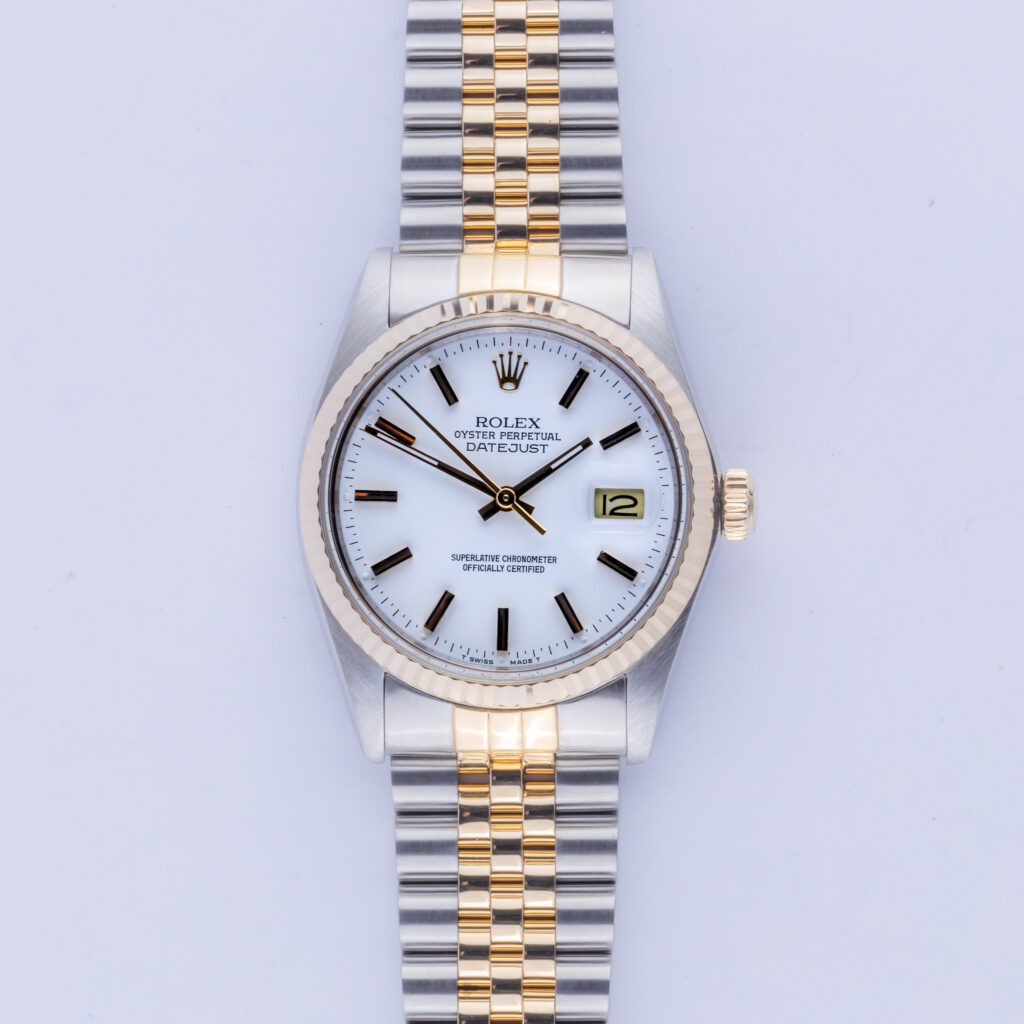 rolex-datejust-16013-18