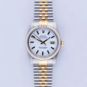 rolex-datejust-16013-18