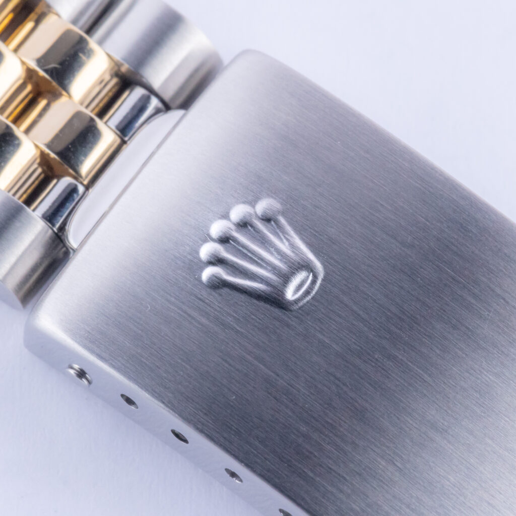 rolex-datejust-16013-18