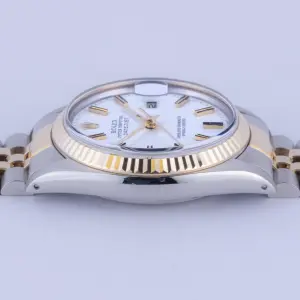 rolex-datejust-16013-18