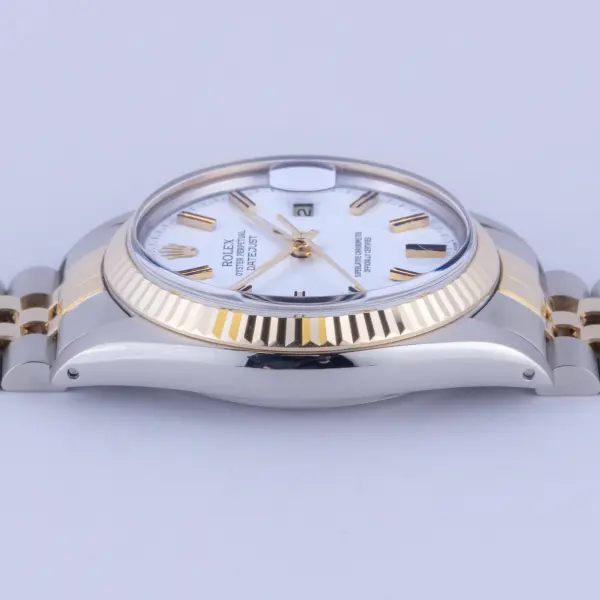 rolex-datejust-16013-18