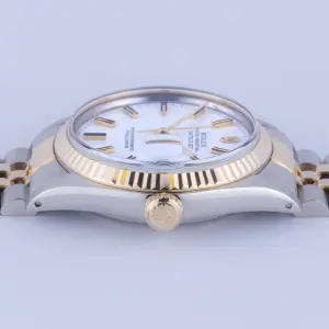 rolex-datejust-16013-18