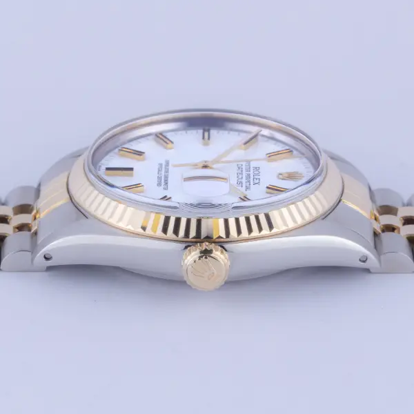 rolex-datejust-16013-18