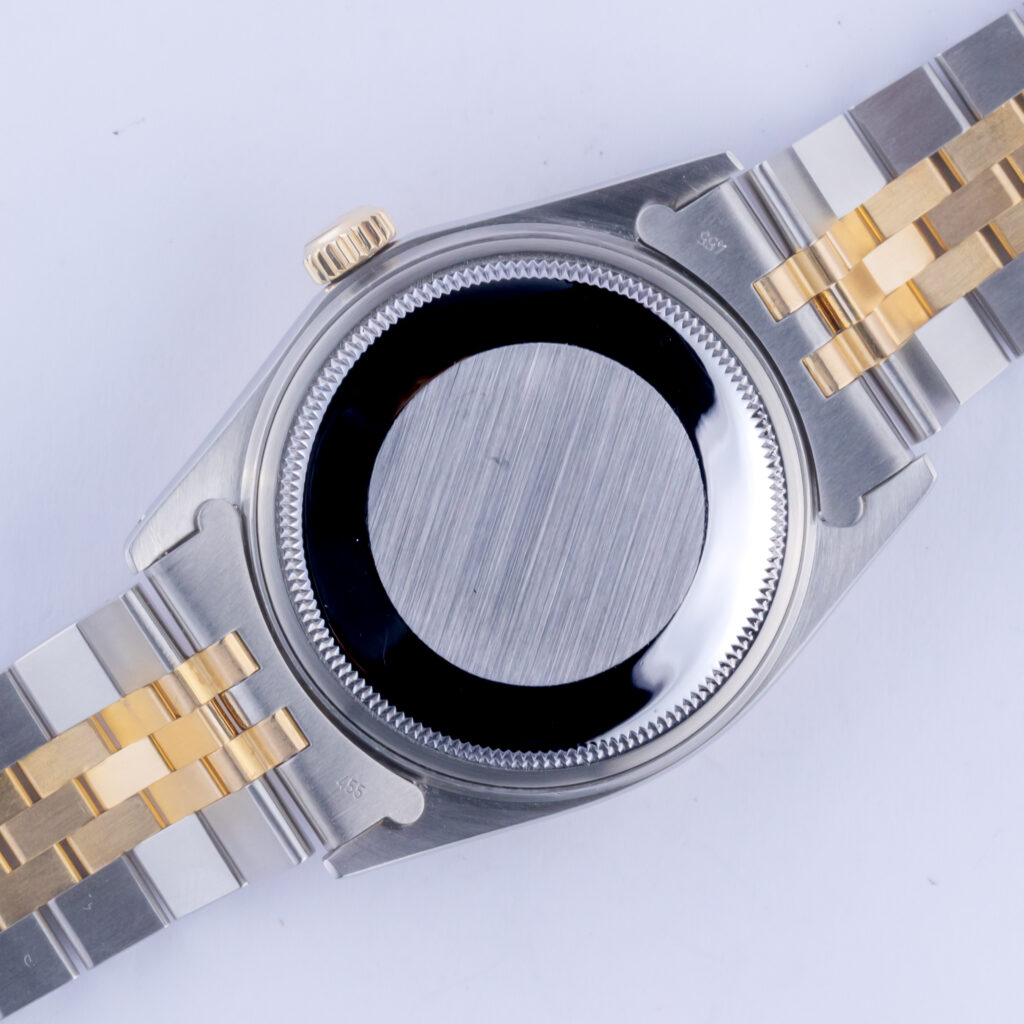 rolex-datejust-16013-18