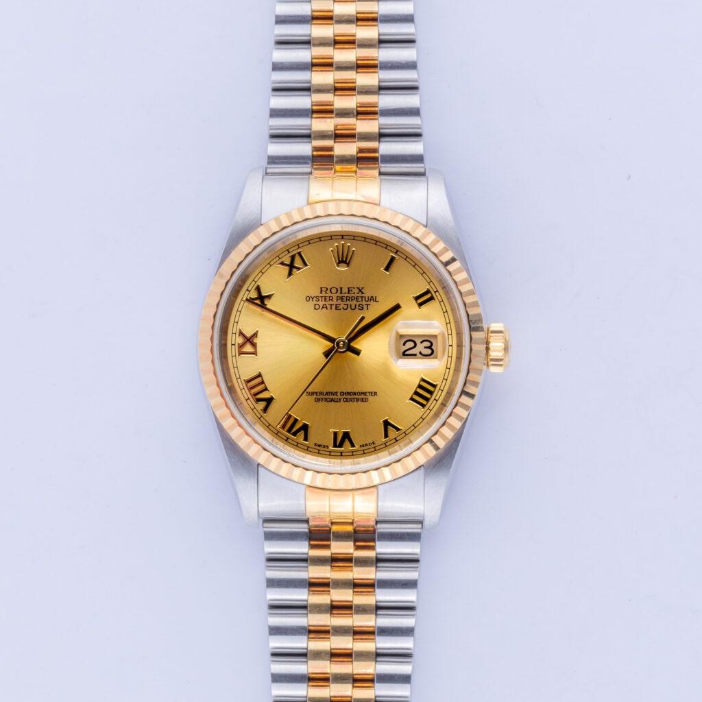 rolex-datejust-16233-110