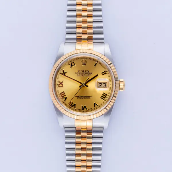rolex-datejust-16233-110