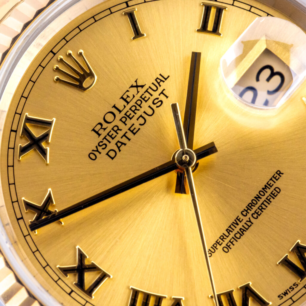 rolex-datejust-16233-110