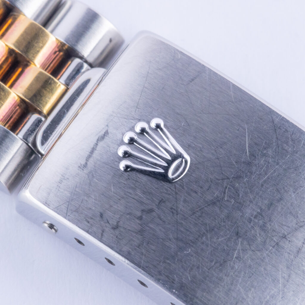 rolex-datejust-16233-110