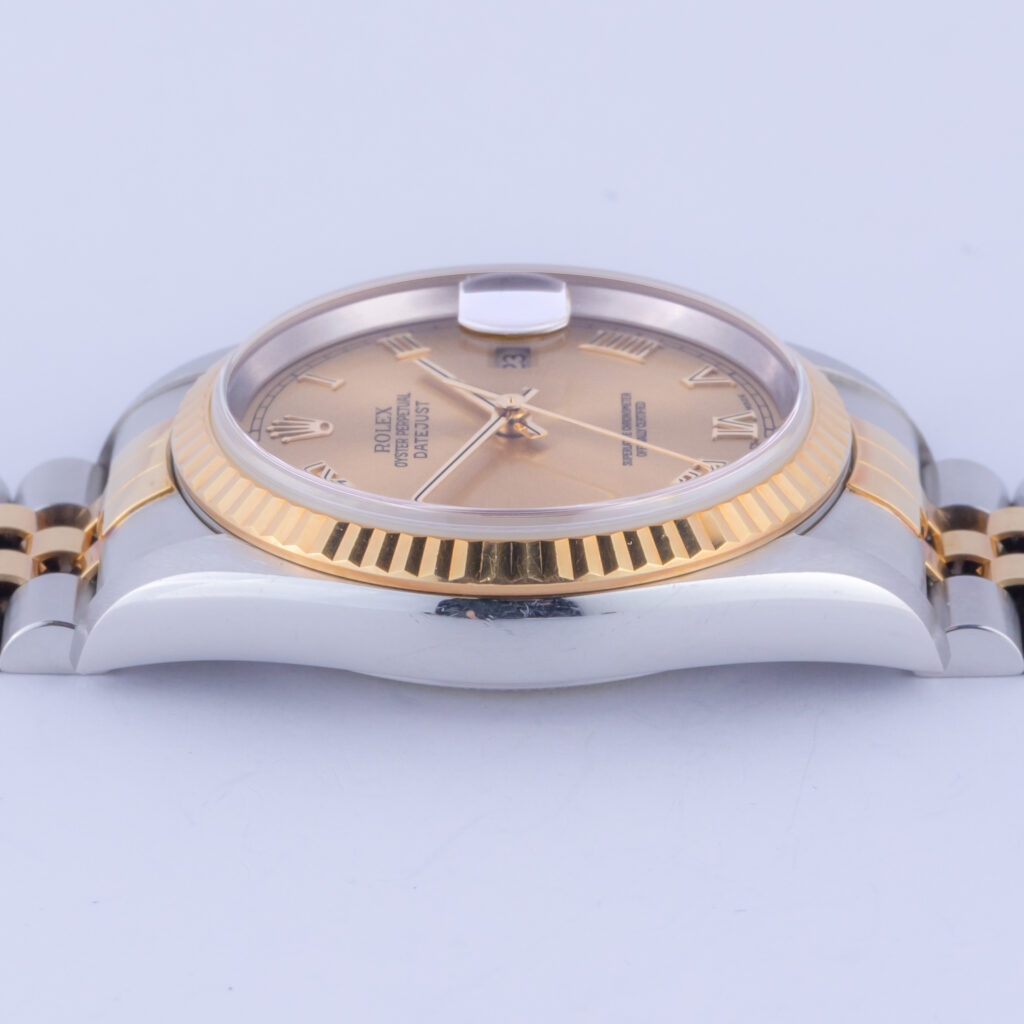 rolex-datejust-16233-110