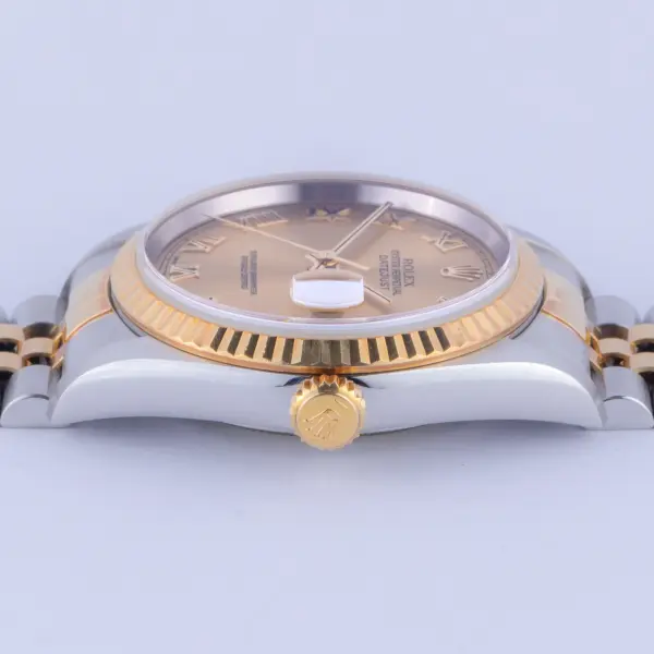 rolex-datejust-16233-110